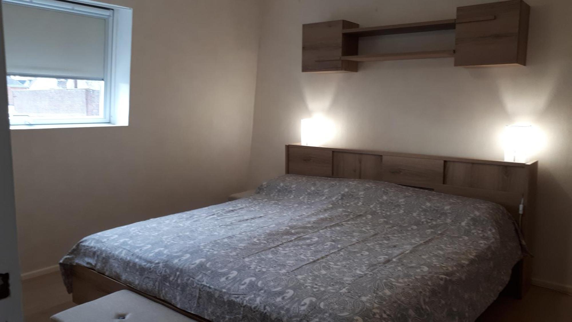 Maison Arrageoise Authentique, Entre Ville Et Parc Arras Dış mekan fotoğraf