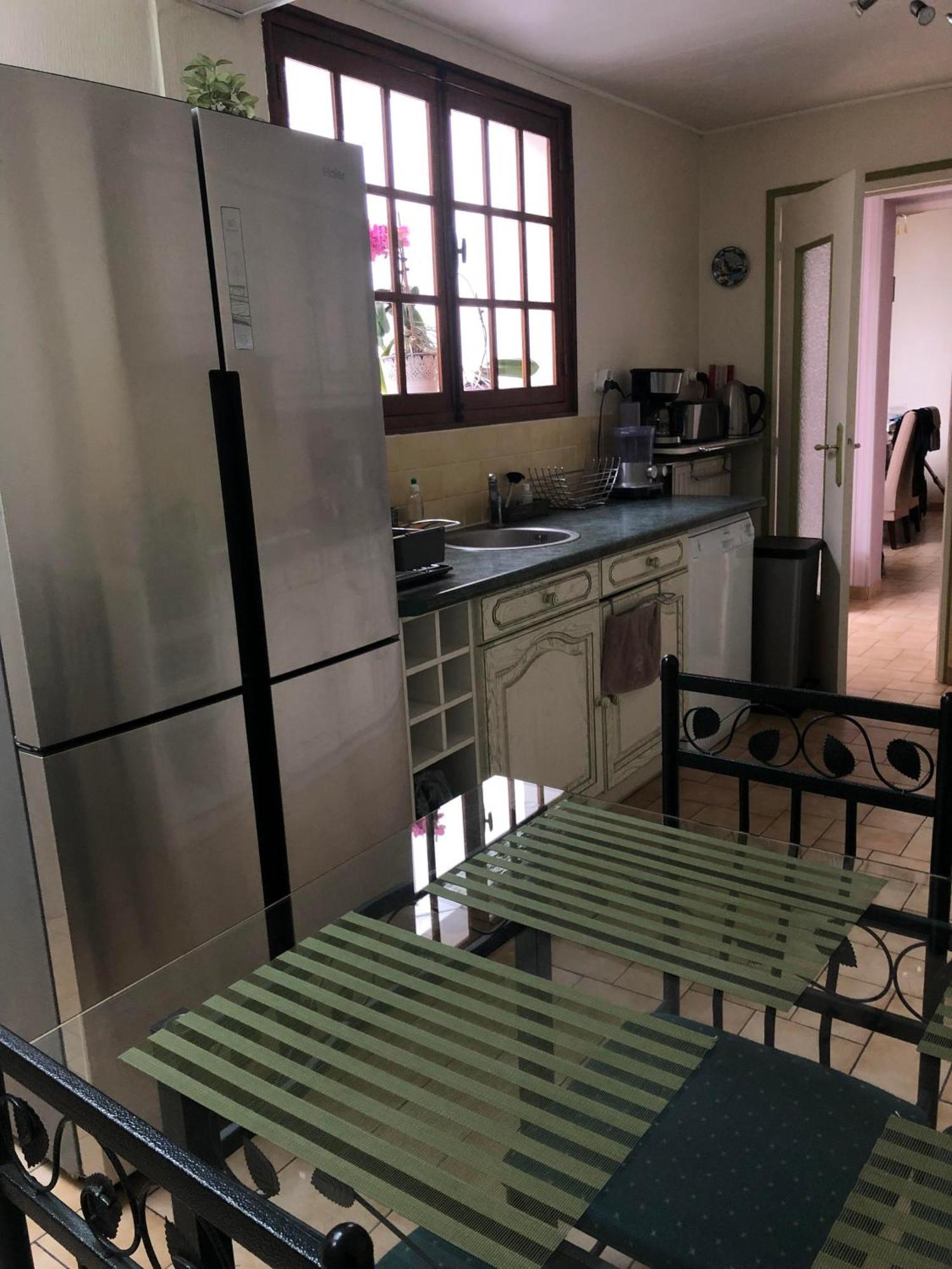 Maison Arrageoise Authentique, Entre Ville Et Parc Arras Dış mekan fotoğraf