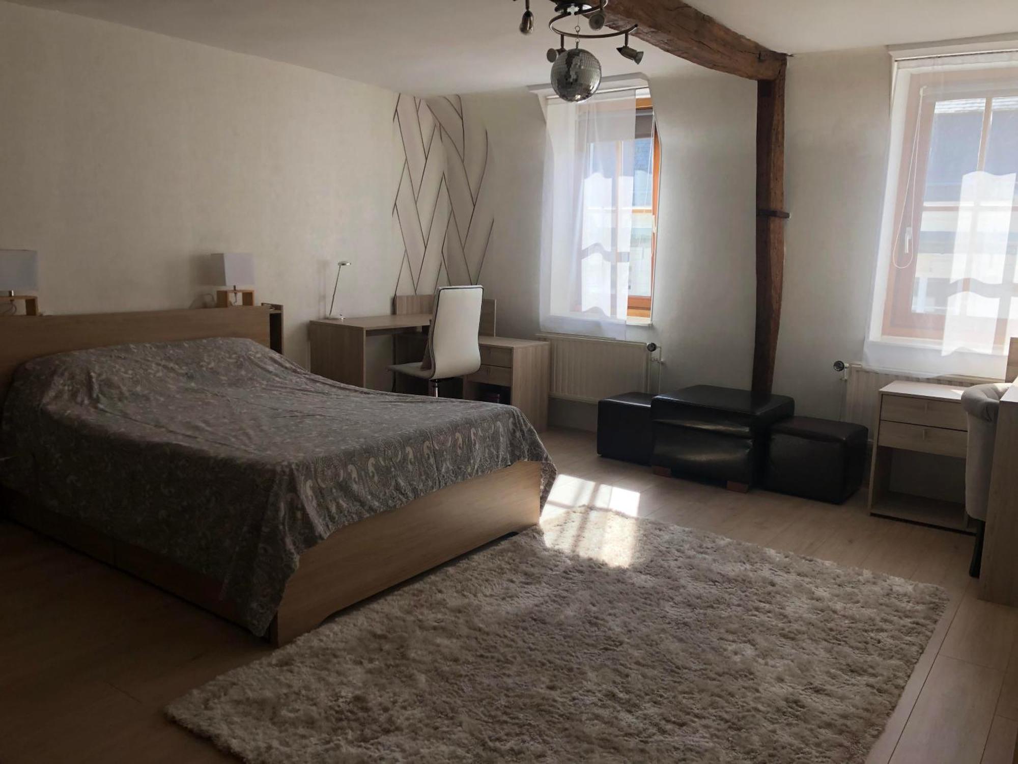 Maison Arrageoise Authentique, Entre Ville Et Parc Arras Dış mekan fotoğraf