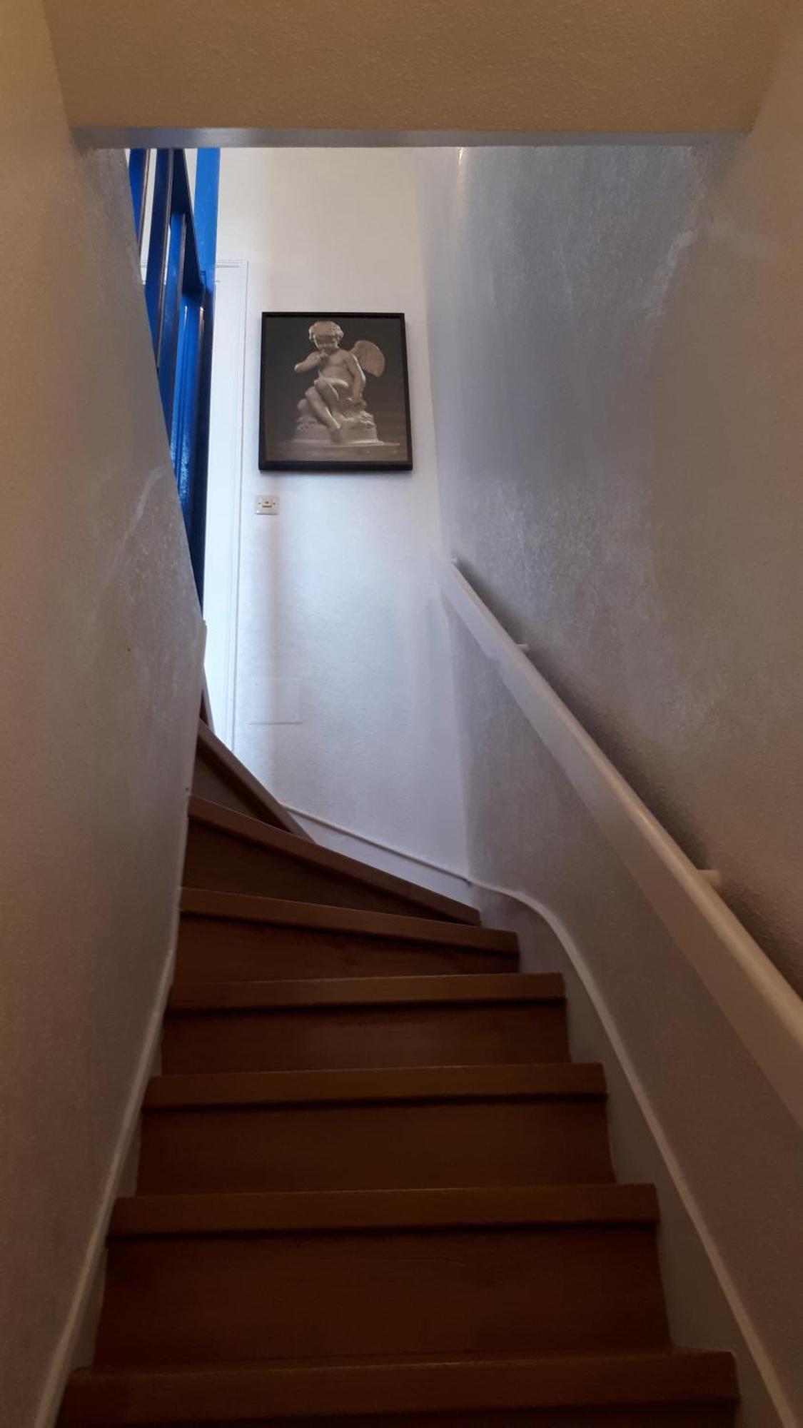Maison Arrageoise Authentique, Entre Ville Et Parc Arras Dış mekan fotoğraf
